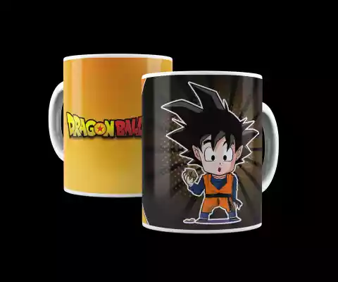 vectores plantilas DRAGON BALL,CARICATURA,SUPERHéROE,